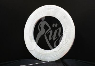 ruyatex,  ryatex,  hardyflex,  hardiflex,  plastik boning,  polyester boning,  plastik balen,  polyester balen,  polyester balin,  pilastik balin,  balen,  balin,  boning,  gs balini,  gs baleni,  plastik gs baleni,  plastik gs baleni,  polyester gs baleni,  polyester gs balini,  ggs baleni,  ggs balini,  styen balini,  styen baleni,  styen boning,  effaf boning,  effaf balen,  effaf balin,  ribbon,  saten boning,  saten balin,  saten balen,  satin balen,  satin balin,  satin boning,  saten bant,  saten ribbon,  korse balini,  korse baleni,  metal balen,  metal balin,  telli balen,  telli balin,  telsiz balen,  telsiz balin,  gelinlik jiponu,  gelinlik juponu,  tarlatan,  tarlatan balini,  tarlatan baleni,  tarlatan teli,  jupon,  jipon,  jpon,  jipon balini,  jipon baleni,  jipon teli,  petticoat,  i giyim aksesuarlar,  i giyim malzemeleri,  gelinlik malzemeleri,  gelinlik aksesuar malzemeleri,  tekstil yan rnleri,  tekstil malzemeleri,  korse,  korsaj baleni,  korsaj balini,  korse balini,  korse baleni,  %  100 polyester boning,  12-  11-  10-  9-  8-  7-  6-  5-  3 mm beyaz polyester boning,  12-  11-  10-  9-  8-  7-  6-  5-  3 mm siyah polyester boning,  polyester satin ribon,  polyester saten ribon,  polyester bonng,  end-  caps,  end-  cap,  balen kapa,  balen bal,  balin kapa,  tarlatan<br><br>Super guality Super campaign,  Gelinlik jiponu,  gs baleni,  balen imalatI,  telli balen,  balen,  balin,  metal boning ,  plastik balen,  plastic boning,  pilastik balen,  pilastic boning jupon,  jipon,  tarlatan,  gelinlik malzemeleri,  petticoat,  i giyim aksesuarlarI,  hardyflex,  Breast,  polyester boning,  Unbreakable uncreasable ,  imperishable ,  flexible ,  polyester boning,  abiye kyafetler,  
balen kapa,  balen bal,  end-  cap,  polyester boning caps
